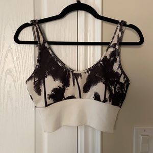 2 Piece Matching Set ZARA